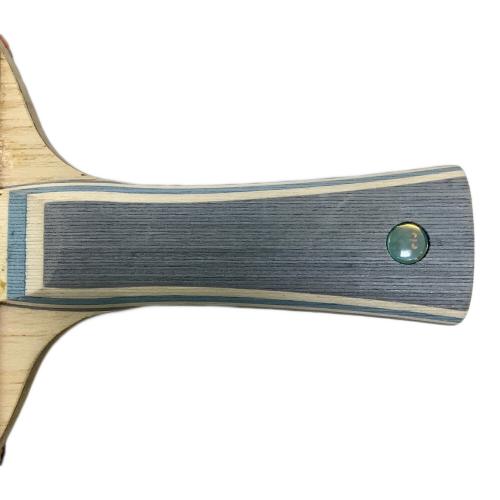 Butterfly (バタフライ) VISCARIA FL 卓球ラケット