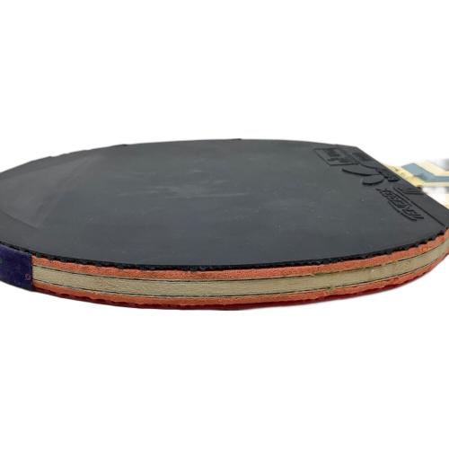 Butterfly (バタフライ) VISCARIA FL 卓球ラケット