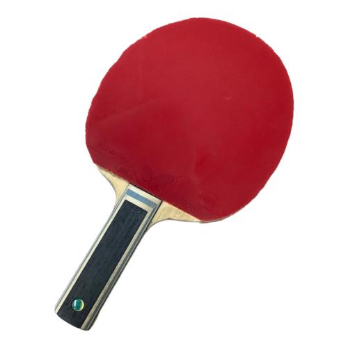 Butterfly (バタフライ) VISCARIA  SUPER ALC ビスカリアスーパー 卓球ラケット