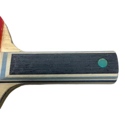 Butterfly (バタフライ) VISCARIA  SUPER ALC ビスカリアスーパー 卓球ラケット