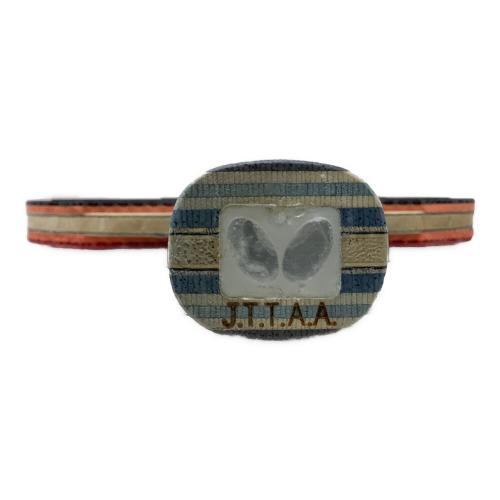 Butterfly (バタフライ) VISCARIA  SUPER ALC ビスカリアスーパー 卓球ラケット