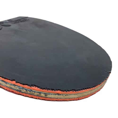 Butterfly (バタフライ) VISCARIA  SUPER ALC ビスカリアスーパー 卓球ラケット