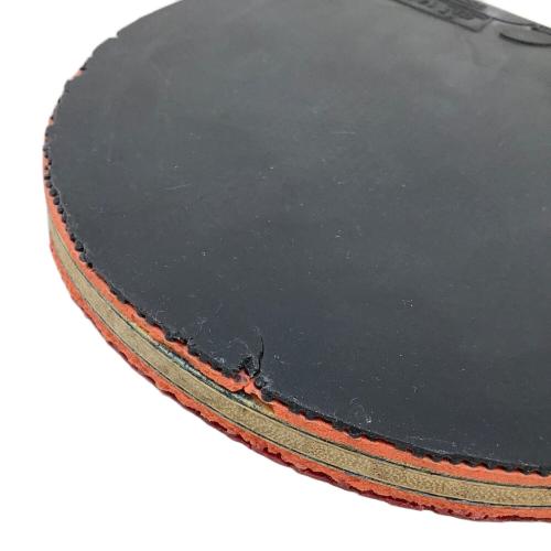 Butterfly (バタフライ) VISCARIA  SUPER ALC ビスカリアスーパー 卓球ラケット