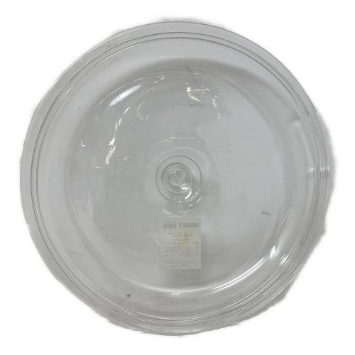 Luminarc（リュミナルク） 蒸し鍋 フランス製 ヴィトロ ホワイト スチーマー