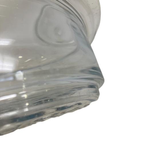 Luminarc（リュミナルク） 蒸し鍋 フランス製 ヴィトロ ホワイト スチーマー