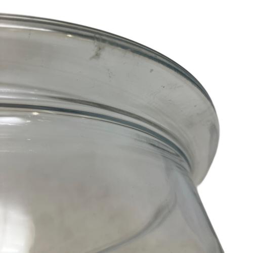 Luminarc（リュミナルク） 蒸し鍋 フランス製 ヴィトロ ホワイト スチーマー