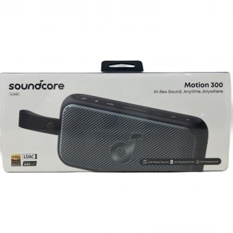 Anker (アンカー) Soundcore Motion 300 A3135012