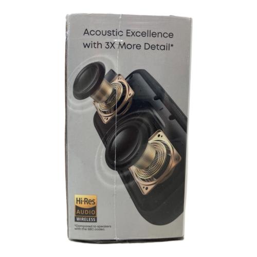 Anker (アンカー) Soundcore Motion 300 A3135012