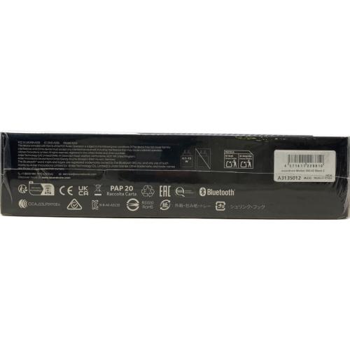 Anker (アンカー) Soundcore Motion 300 A3135012