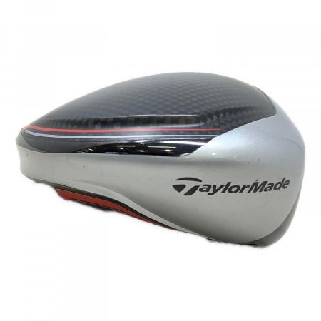 テーラーメイド TaylorMade M5 ドライバー　ヘッド単品 TaylorMade (テーラーメイド) m5 tour ドライバー ヘッドのみ