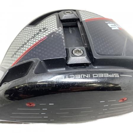 TaylorMade (テーラーメイド) m5 tour ドライバー ヘッドのみ