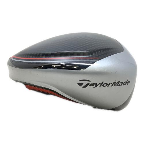TaylorMade (テーラーメイド) m5 tour ドライバー ヘッドのみ