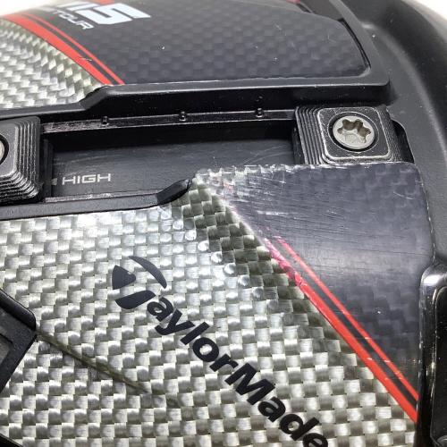 TaylorMade (テーラーメイド) m5 tour ドライバー ヘッドのみ