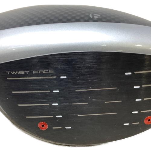 TaylorMade (テーラーメイド) m5 tour ドライバー ヘッドのみ