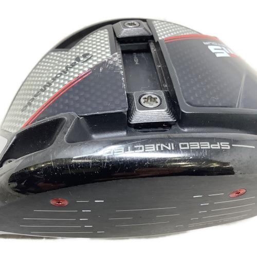 TaylorMade (テーラーメイド) m5 tour ドライバー ヘッドのみ