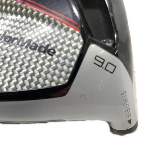 TaylorMade (テーラーメイド) m5 tour ドライバー ヘッドのみ