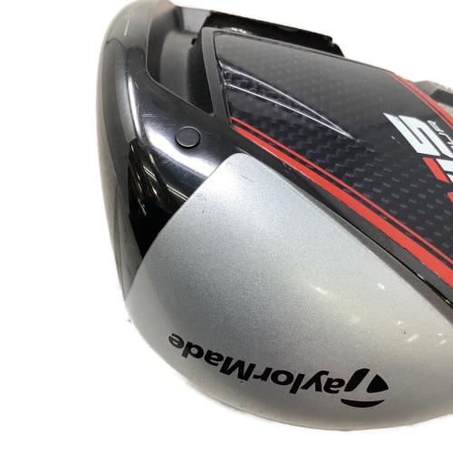 TaylorMade (テーラーメイド) m5 tour ドライバー ヘッドのみ