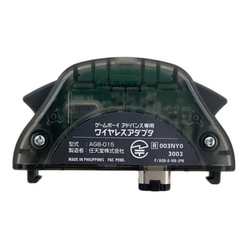 ポケットモンスター エメラルド GBA用ソフト @ -