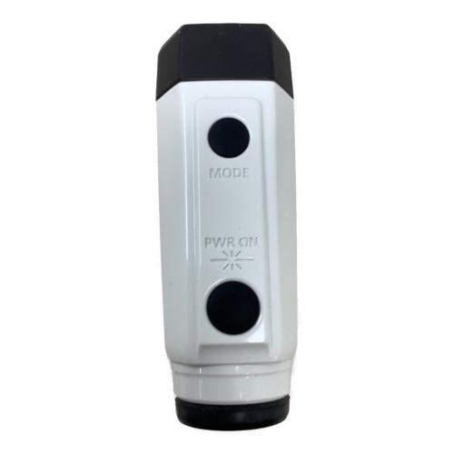 Nikon (ニコン) ゴルフ距離測定器 COOLSHOT 20iGⅡ
