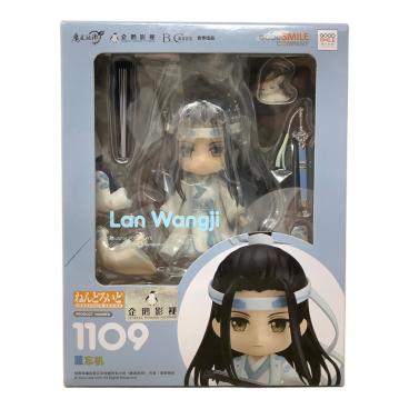 キーワード：ねんどろいど｜在庫：あり】商品一覧｜中古・リサイクル