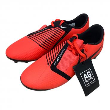 アシックス　トレッカー　ジャパン　TREKKER JAPAN 25.5 未使用品 アシックス トレッカー ジャパン TREKKER JAPAN 25.5 未使用品 2026年