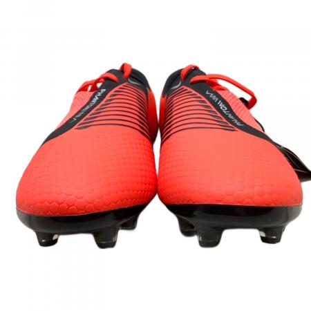 NIKE (ナイキ) サッカースパイク A00574-600 ファントム ヴェノム PRO