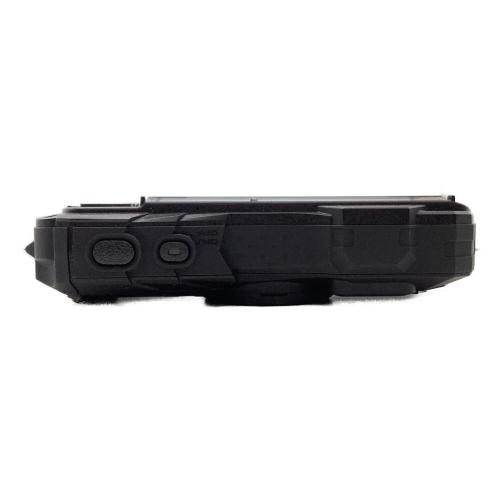 RICOH (リコー) 防水デジタルカメラ WG-70