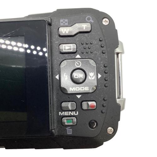 RICOH (リコー) 防水デジタルカメラ WG-70