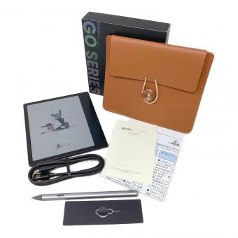 BOOX GO 7 SERIES 電子書籍リーダー