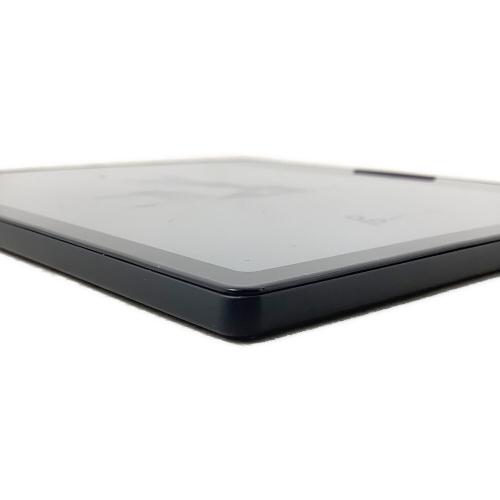 BOOX GO 7 SERIES 電子書籍リーダー