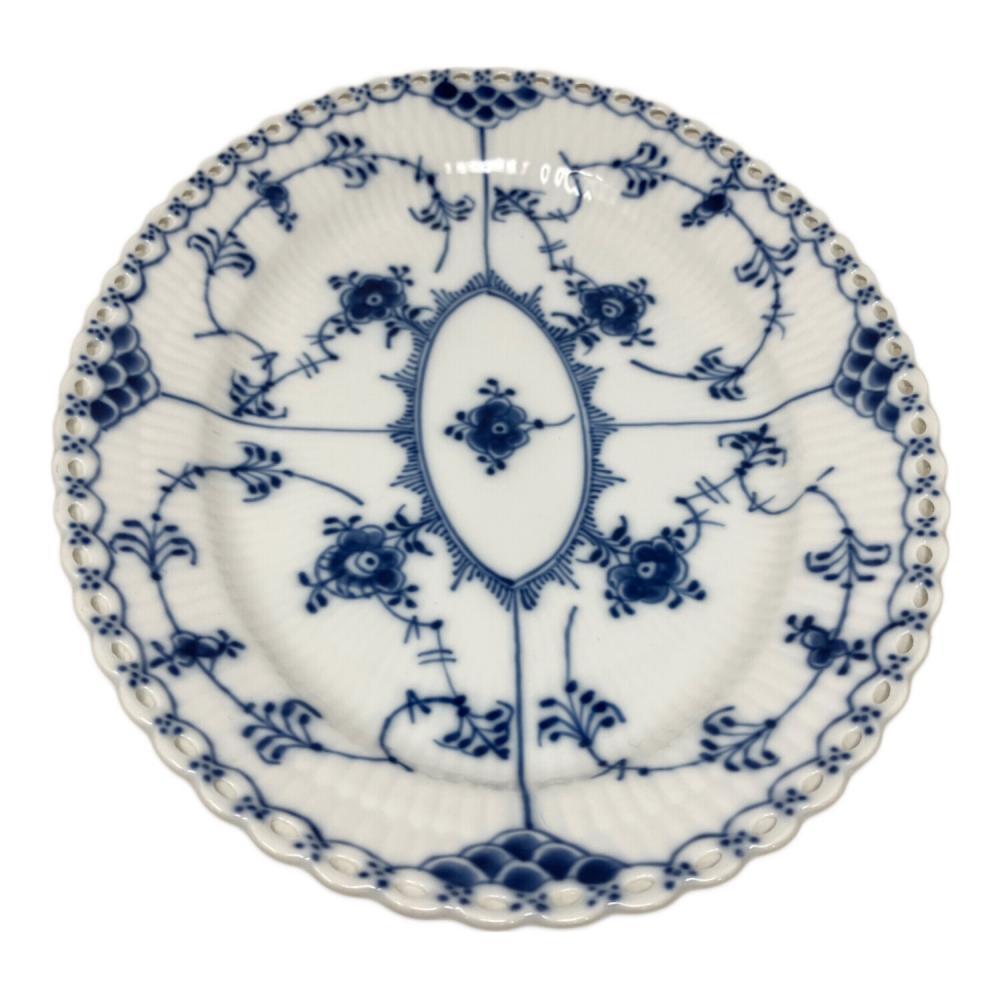 ロイヤルコペンハーゲン オーバルディッシュ ROYAL COPENHAGEN (ロイヤル・コペンハーゲン) オーバルディッシュ