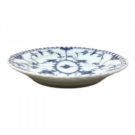 ROYAL COPENHAGEN (ロイヤル・コペンハーゲン) オーバルディッシュ