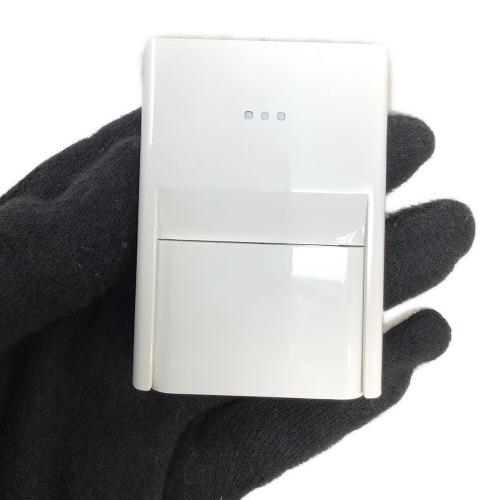 XREAL (エックスリアル) AR機器 X1004　Xreal Air 2＋Xreal Beam