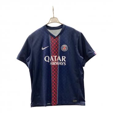 カテゴリ：サッカー｜在庫：あり】商品一覧｜中古・リサイクルショップ