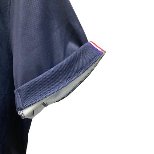 NIKE (ナイキ) サッカーユニフォーム HJ4593-411 Paris Saint-Germain メンズ SIZE XL ネイビー
