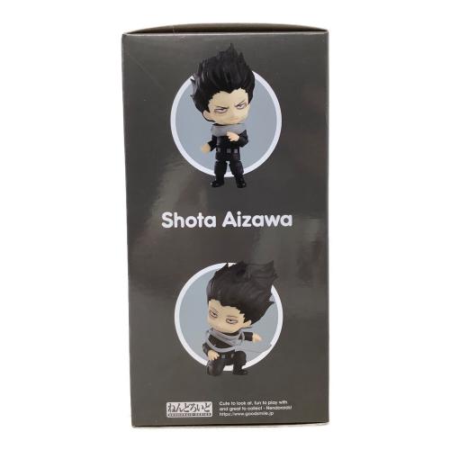 僕のヒーローアカデミア (ボクノヒーローアカデミア) 相澤消太 フィギュア ねんどろいど 僕のヒーローアカデミア 相澤消太 ねんどろいど