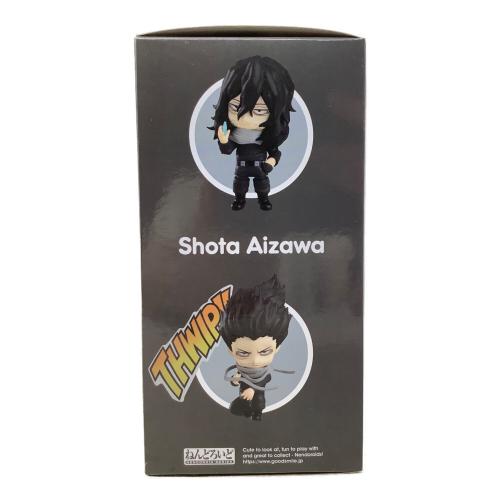 僕のヒーローアカデミア (ボクノヒーローアカデミア) 相澤消太 フィギュア ねんどろいど 僕のヒーローアカデミア 相澤消太 ねんどろいど