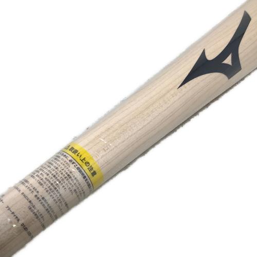 MIZUNO (ミズノ) 木製バット 1CJWH22600 TN02 TN型