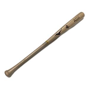 MIZUNO (ミズノ) 木製バット 1CJWH22600 TS02 佐藤型