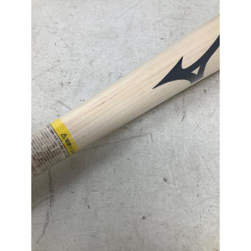 MIZUNO (ミズノ) 木製バット 1CJWH22600 TS02 佐藤型