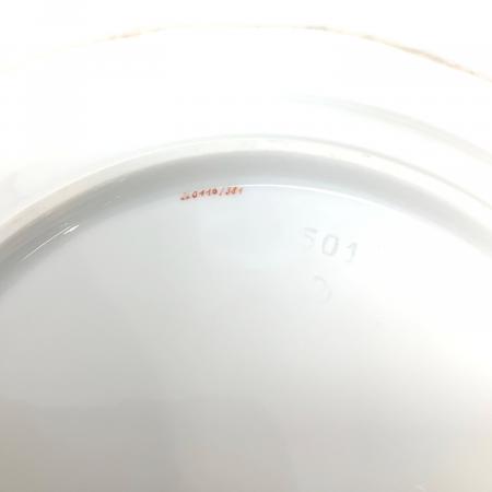 Meissen (マイセン) プレート 18cm｜トレファクONLINE