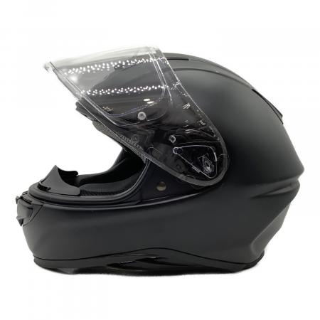 Kabuto.AEROBJADE.5ヘルメット未使用保管品 Kabuto (カブト) バイク用ヘルメット aeroblade-V キズ有 PSCマーク