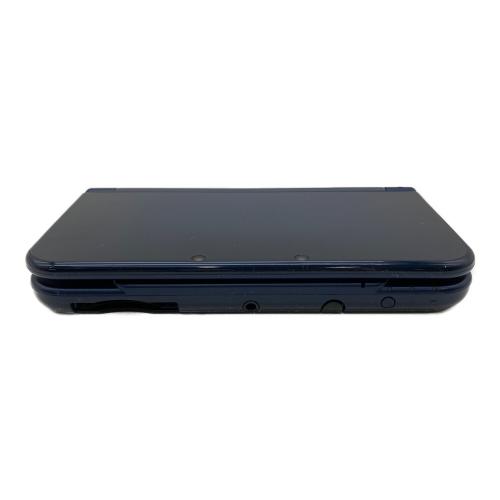 Nintendo (ニンテンドー) New 3DS LL RED-001