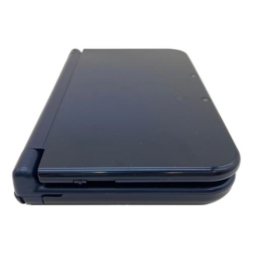 Nintendo (ニンテンドー) New 3DS LL RED-001