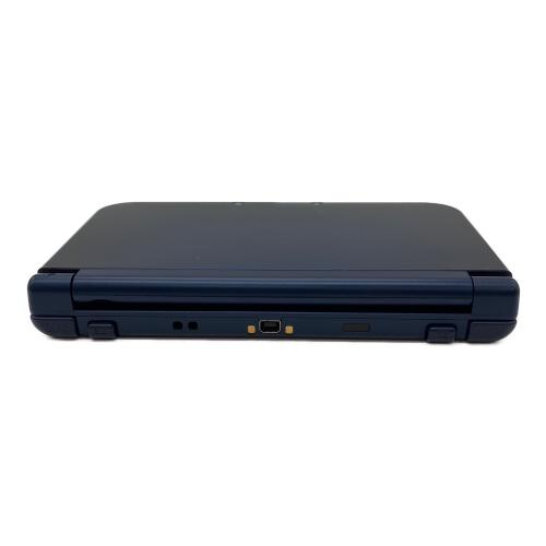 Nintendo (ニンテンドー) New 3DS LL RED-001