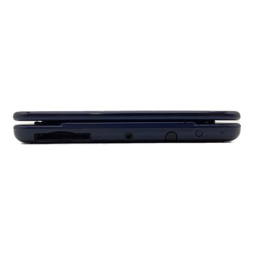 Nintendo (ニンテンドー) New 3DS LL RED-001