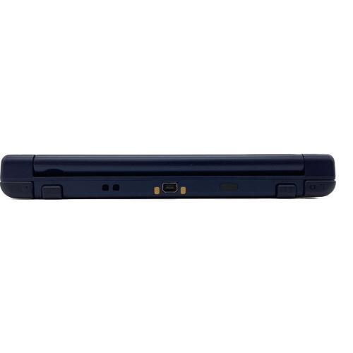 Nintendo (ニンテンドー) New 3DS LL RED-001