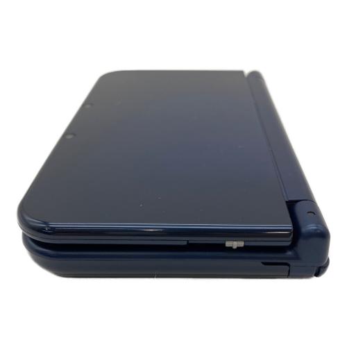 Nintendo (ニンテンドー) New 3DS LL RED-001