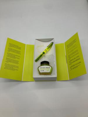 Pelikan (ペリカン) 万年筆 Classic M205 Duo NEON
