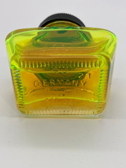 Pelikan (ペリカン) 万年筆 Classic M205 Duo NEON